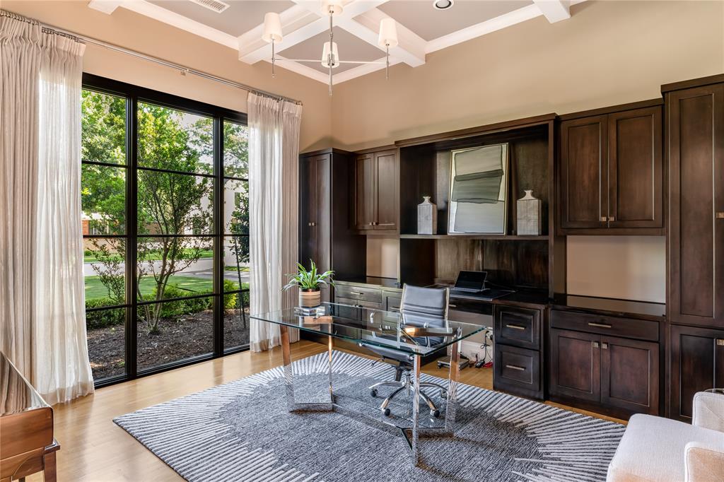 Northaven Park - Residential
