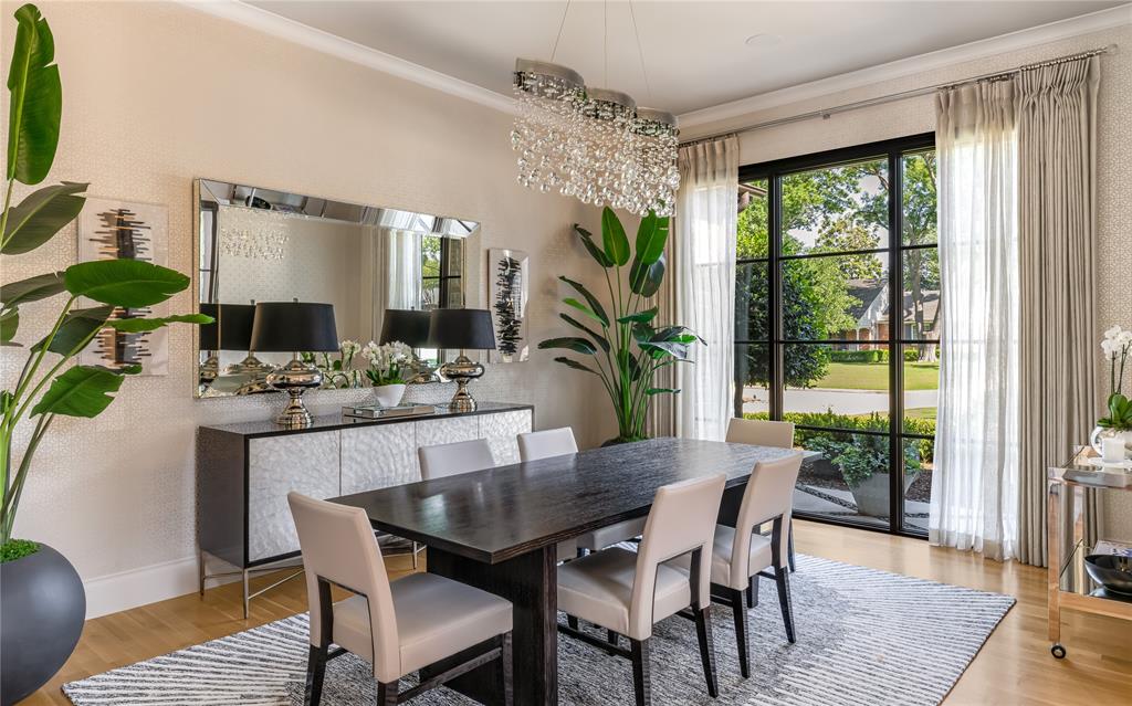 Northaven Park - Residential