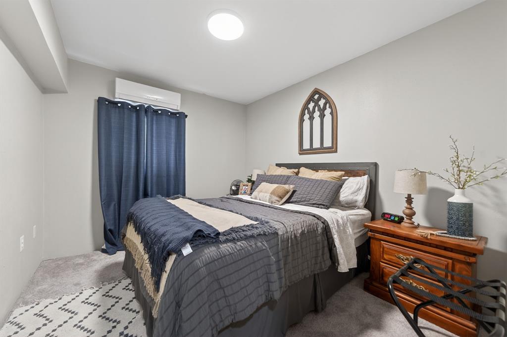 Little Creek Acres Add - Residential
