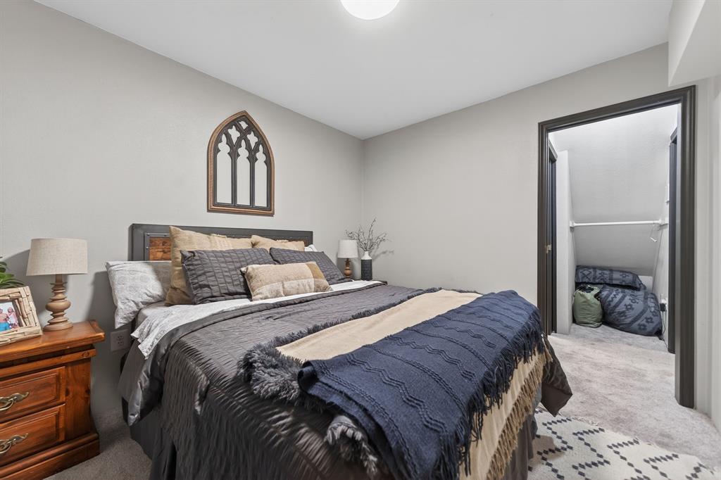 Little Creek Acres Add - Residential