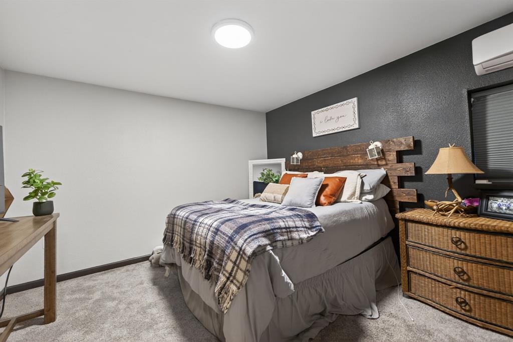 Little Creek Acres Add - Residential