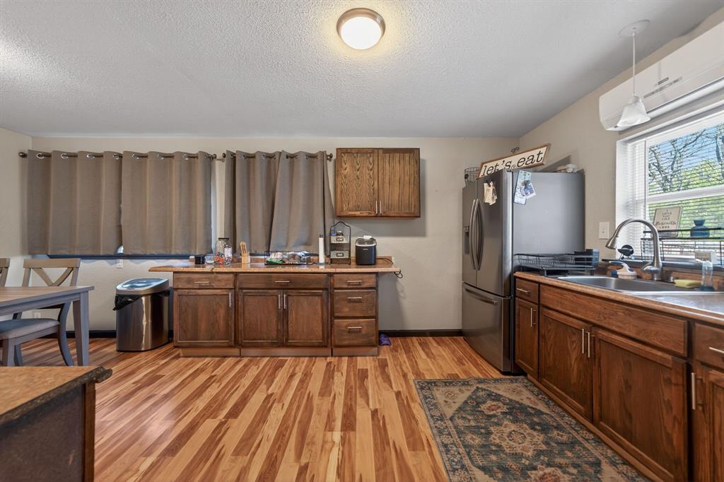 Little Creek Acres Add - Residential
