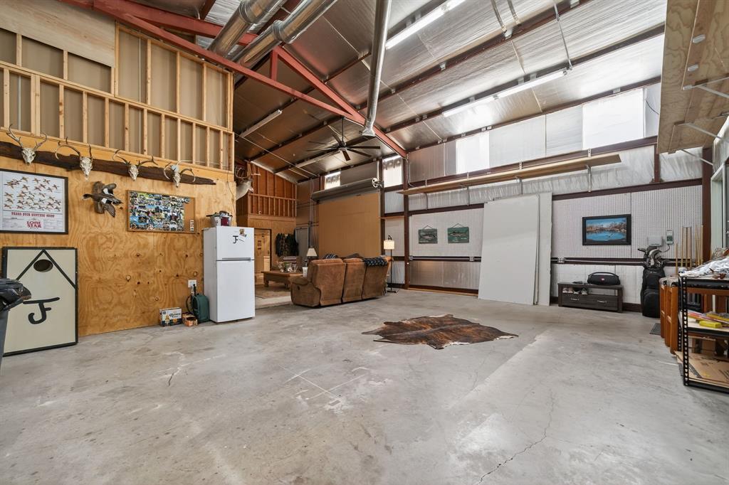 Little Creek Acres Add - Residential
