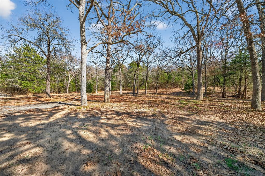 Little Creek Acres Add - Residential