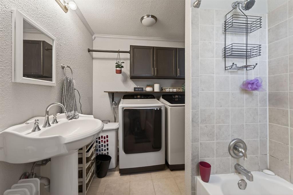 Little Creek Acres Add - Residential