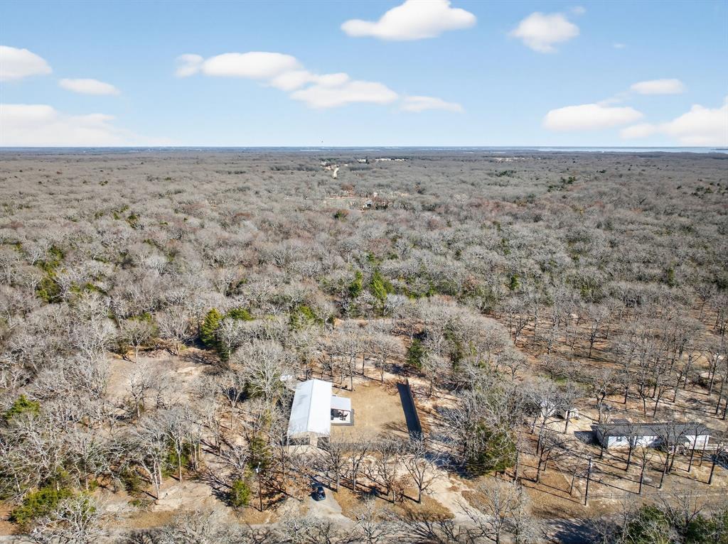 Little Creek Acres Add - Residential
