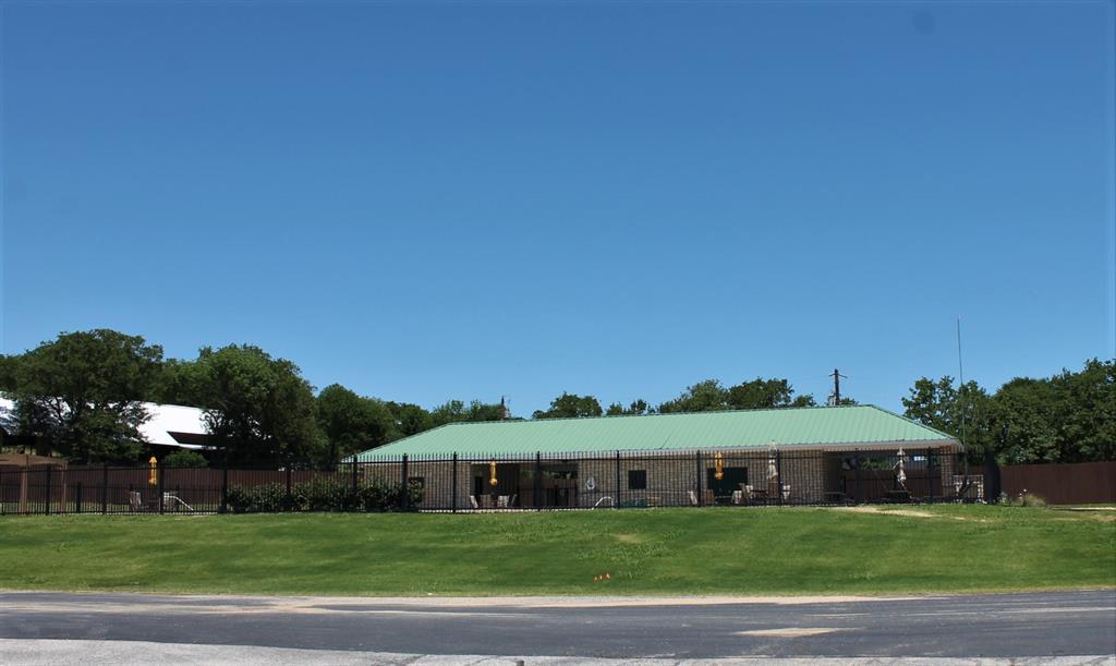 North Star Pointe - Land