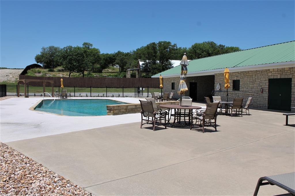 North Star Pointe - Land