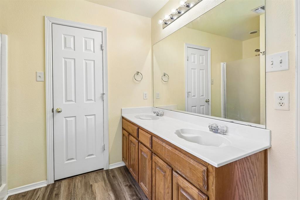 Bayberry Hills Add - Residential