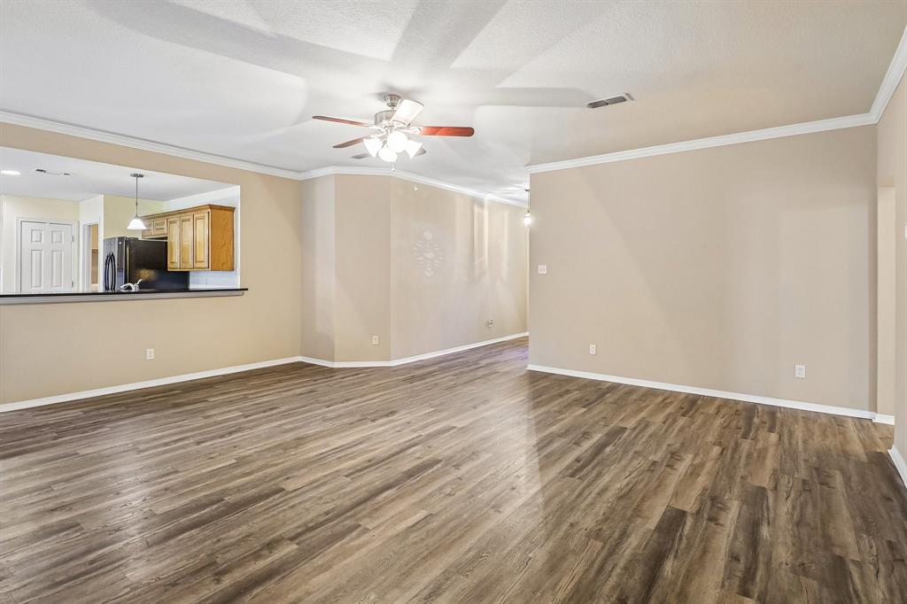 Bayberry Hills Add - Residential