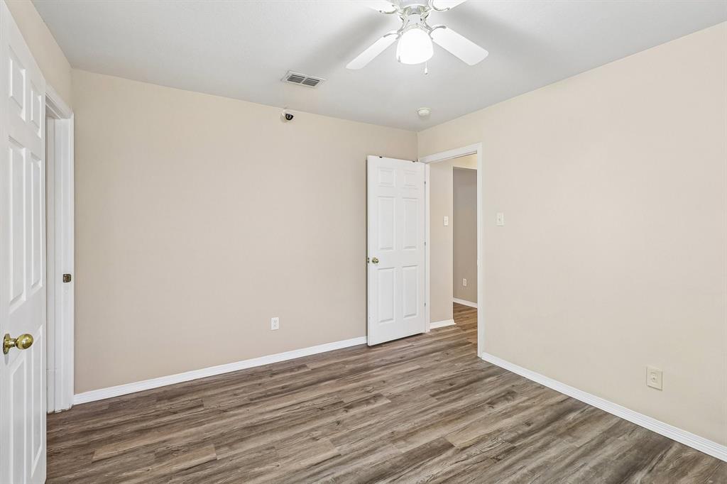 Bayberry Hills Add - Residential