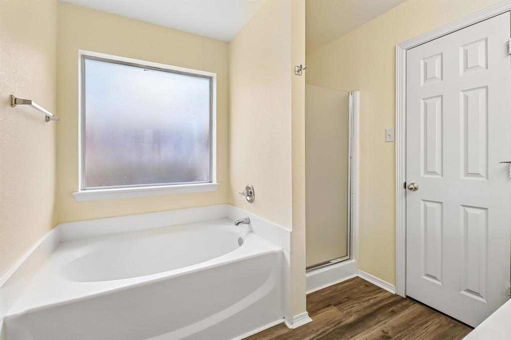 Bayberry Hills Add - Residential