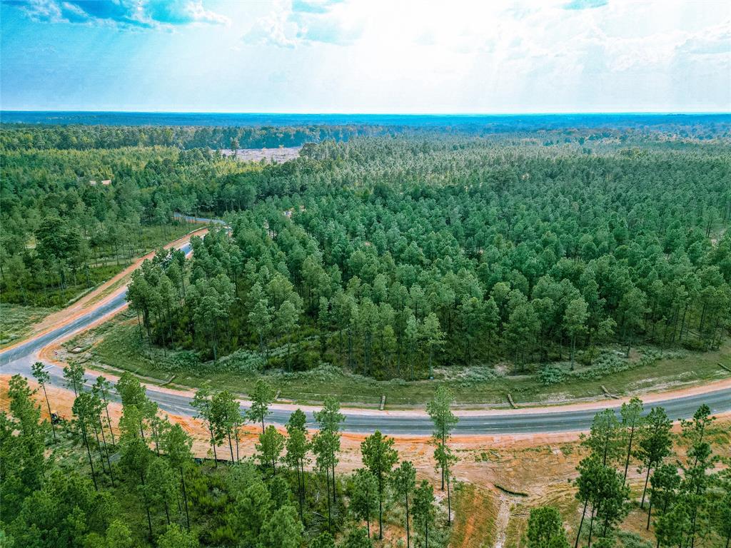 Millwood Landing - Land