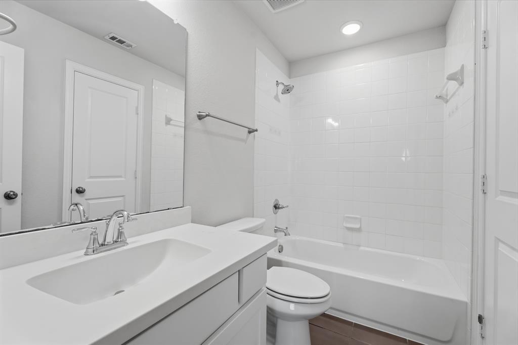 M3 Ranch Ph 1a & Ib - Residential