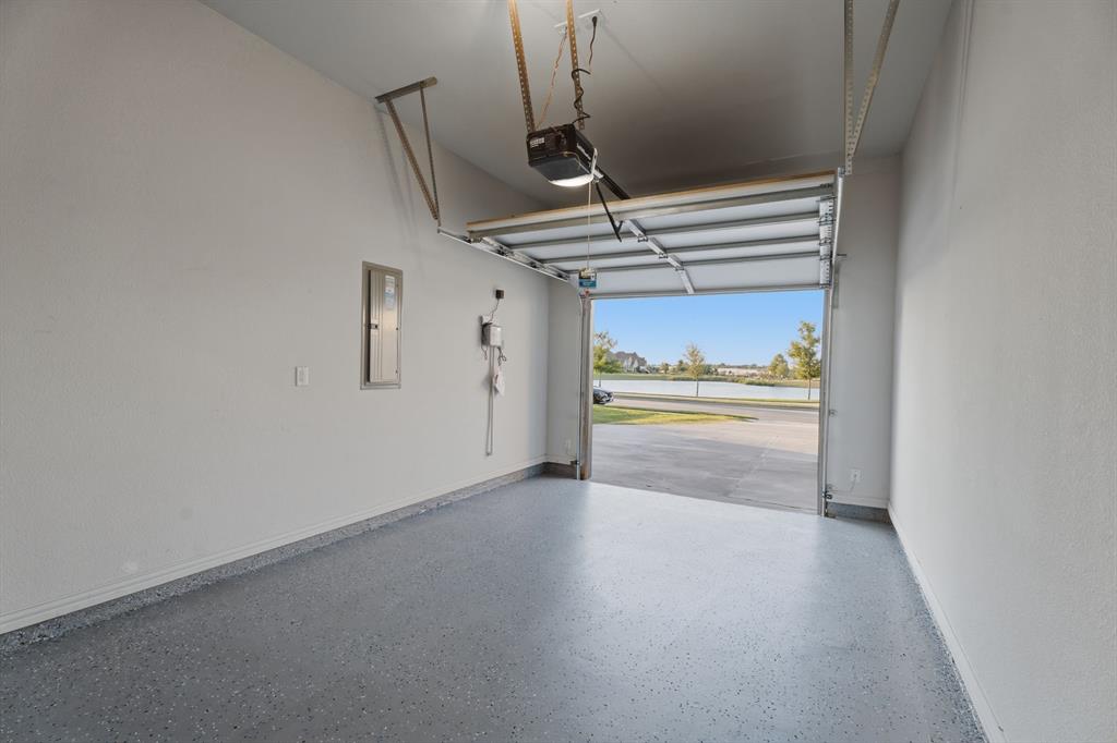 M3 Ranch Ph 1a & Ib - Residential