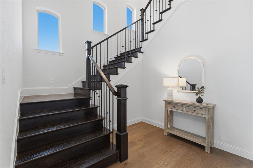 M3 Ranch Ph 1a & Ib - Residential