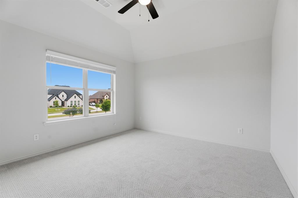 M3 Ranch Ph 1a & Ib - Residential