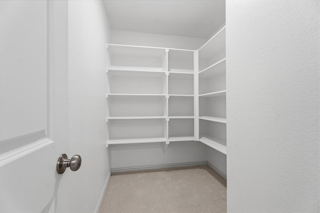 M3 Ranch Ph 1a & Ib - Residential