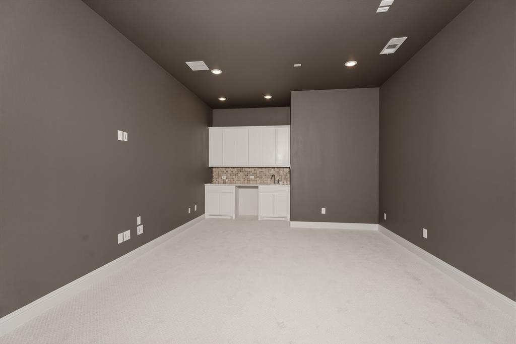 M3 Ranch Ph 1a & Ib - Residential