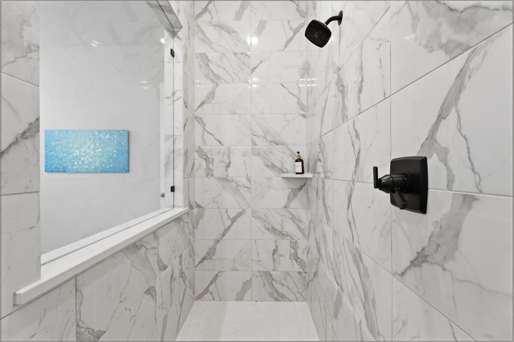 M3 Ranch Ph 1a & Ib - Residential