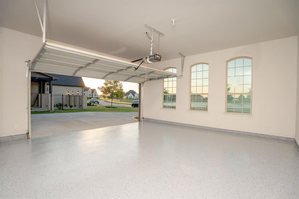 M3 Ranch Ph 1a & Ib - Residential