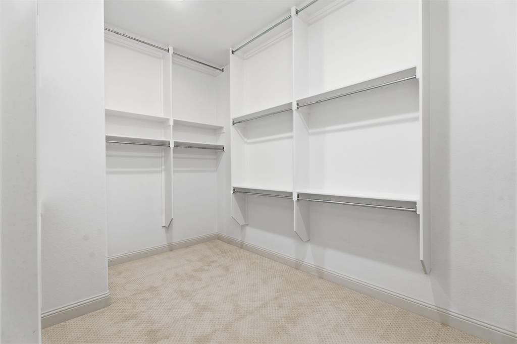 M3 Ranch Ph 1a & Ib - Residential