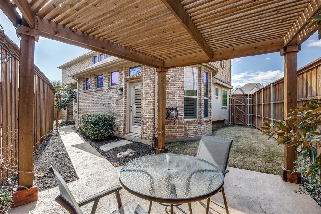 Montclair Add - Residential