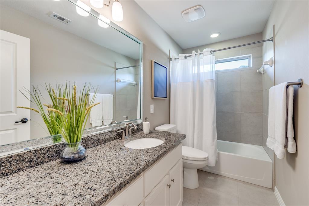 Montclair Add - Residential
