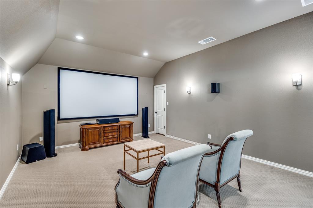 Montclair Add - Residential
