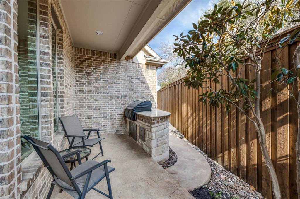 Montclair Add - Residential