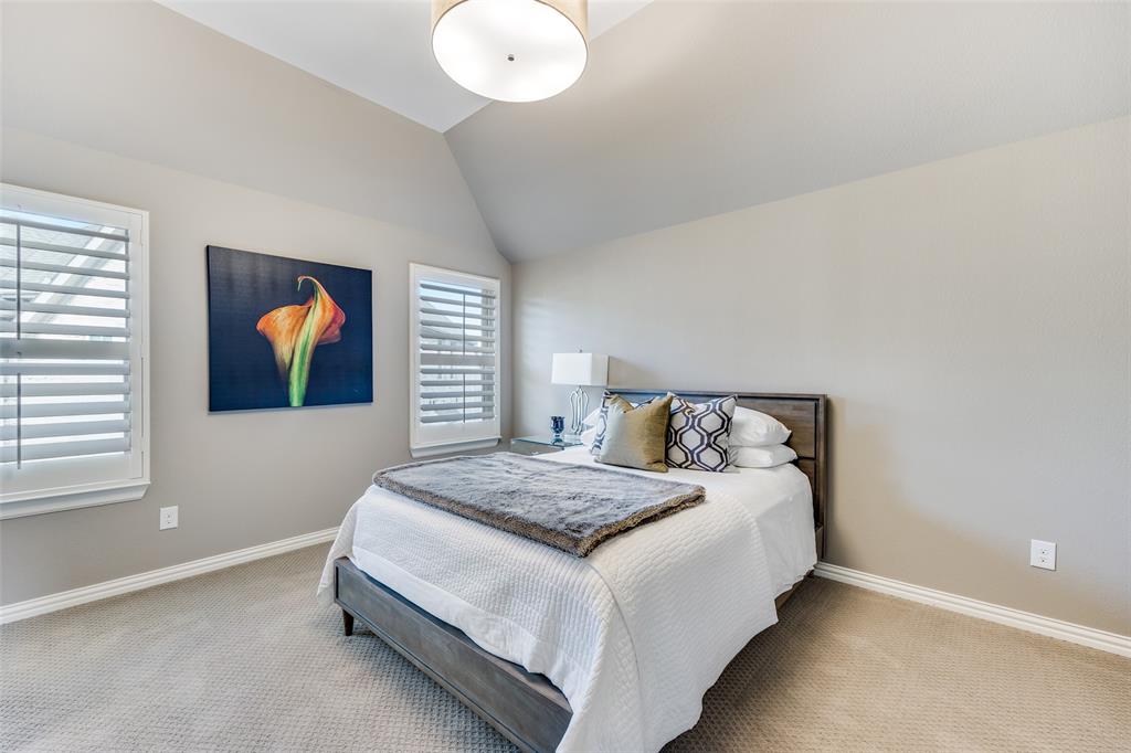Montclair Add - Residential
