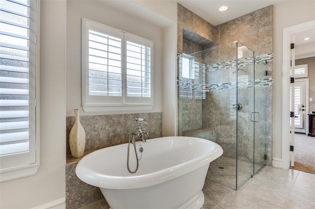 Montclair Add - Residential