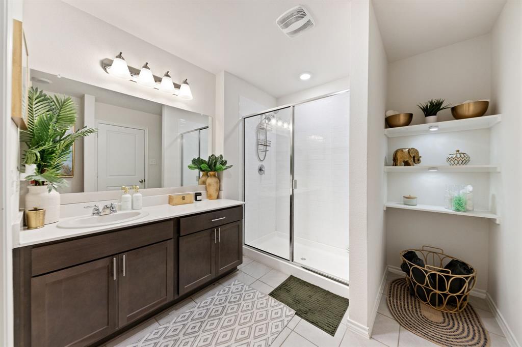 WOODCREEK - Residential
