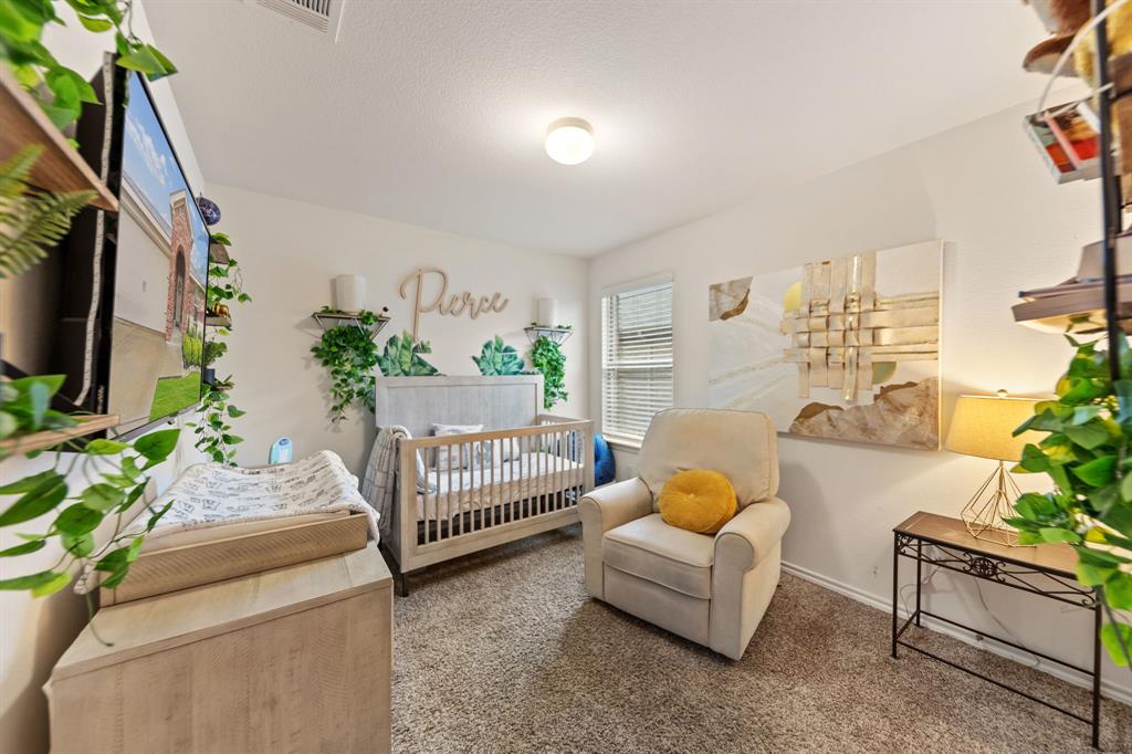 WOODCREEK - Residential