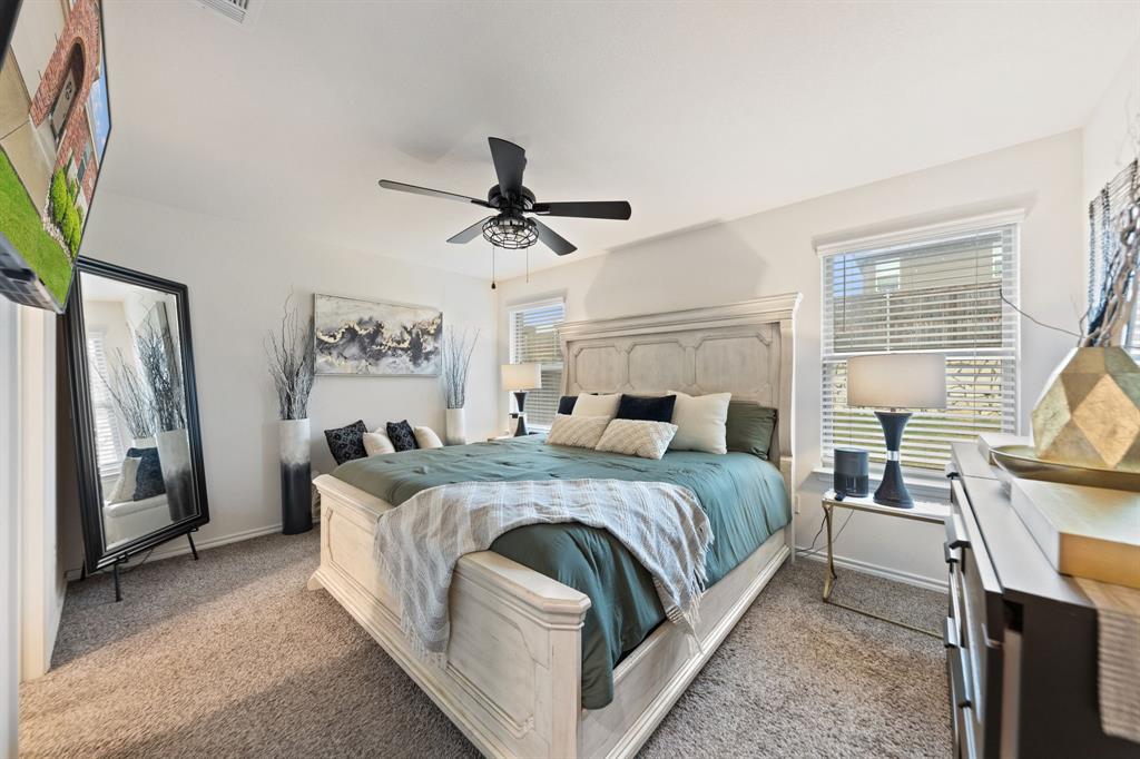 WOODCREEK - Residential