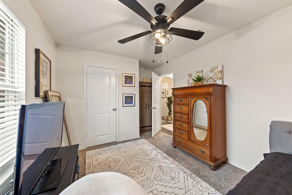 WOODCREEK - Residential