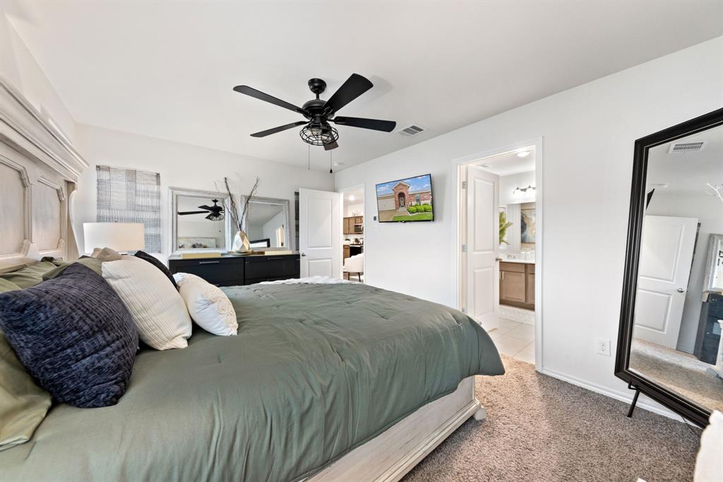 WOODCREEK - Residential