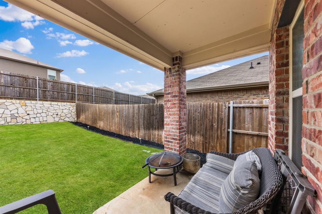 WOODCREEK - Residential