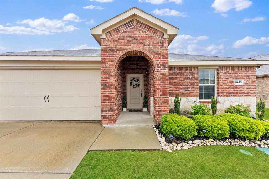 WOODCREEK - Residential