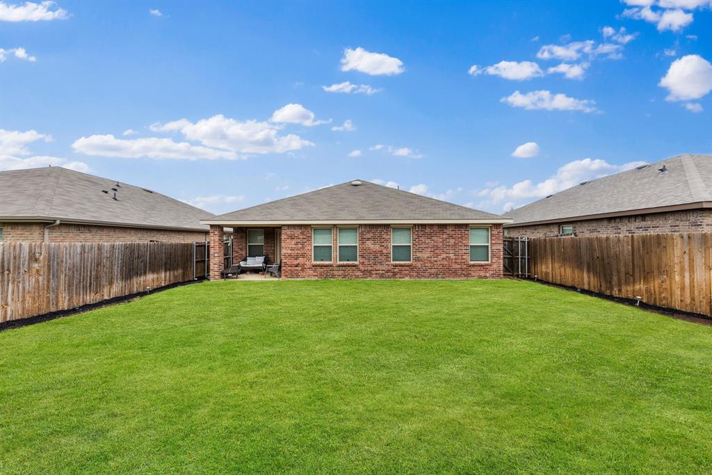 WOODCREEK - Residential