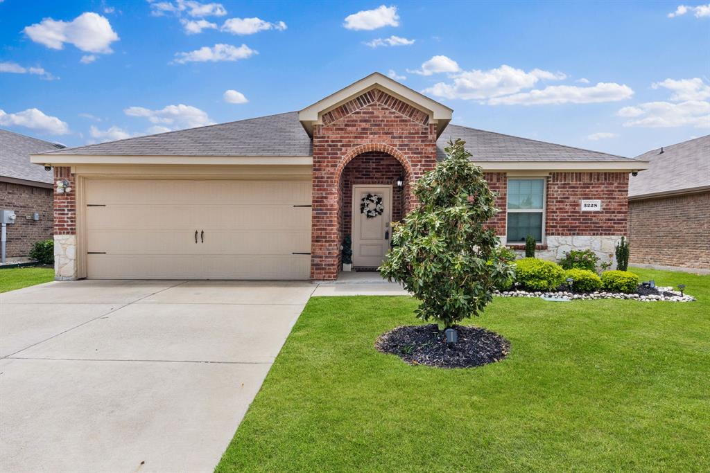 WOODCREEK - Residential