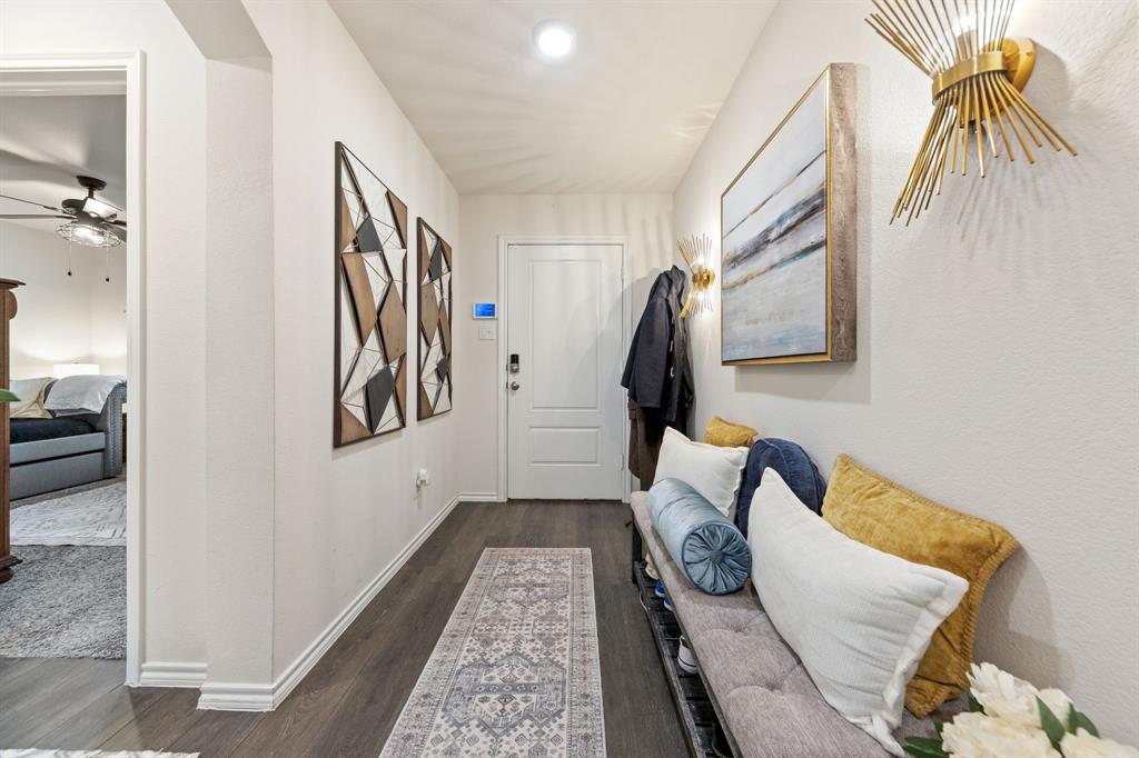 WOODCREEK - Residential