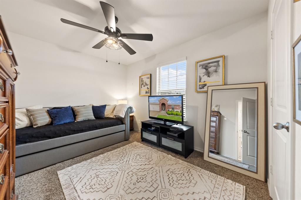 WOODCREEK - Residential