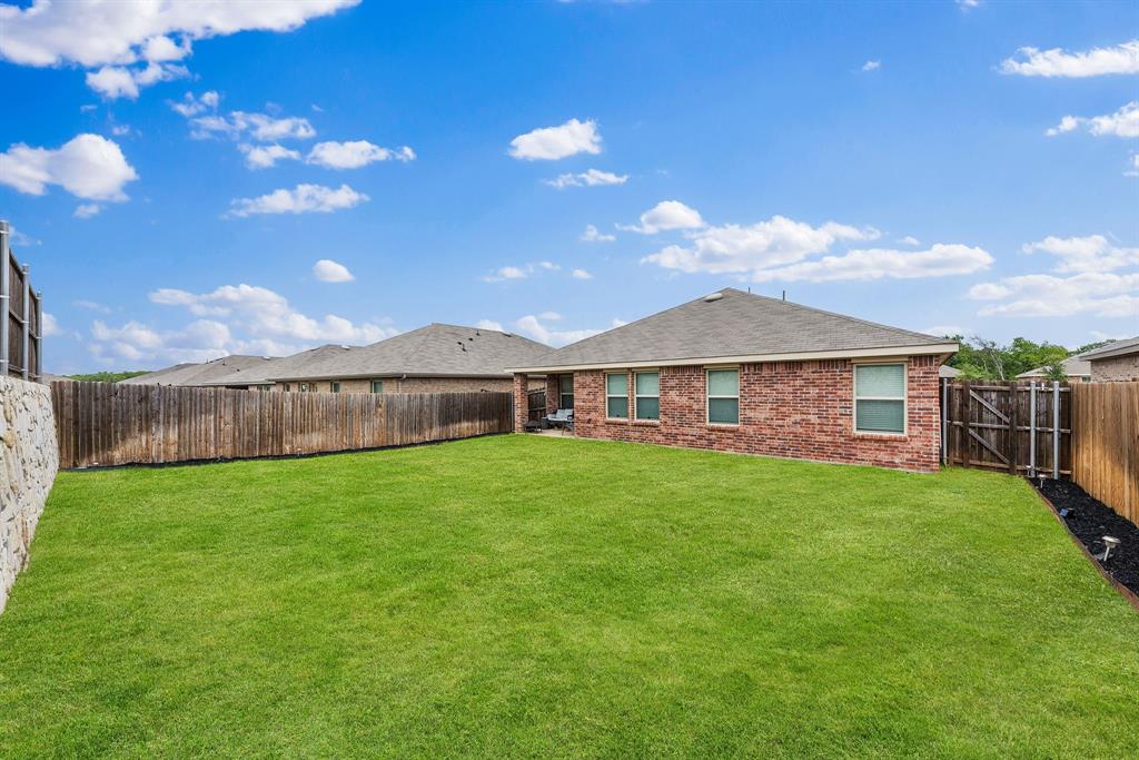 WOODCREEK - Residential