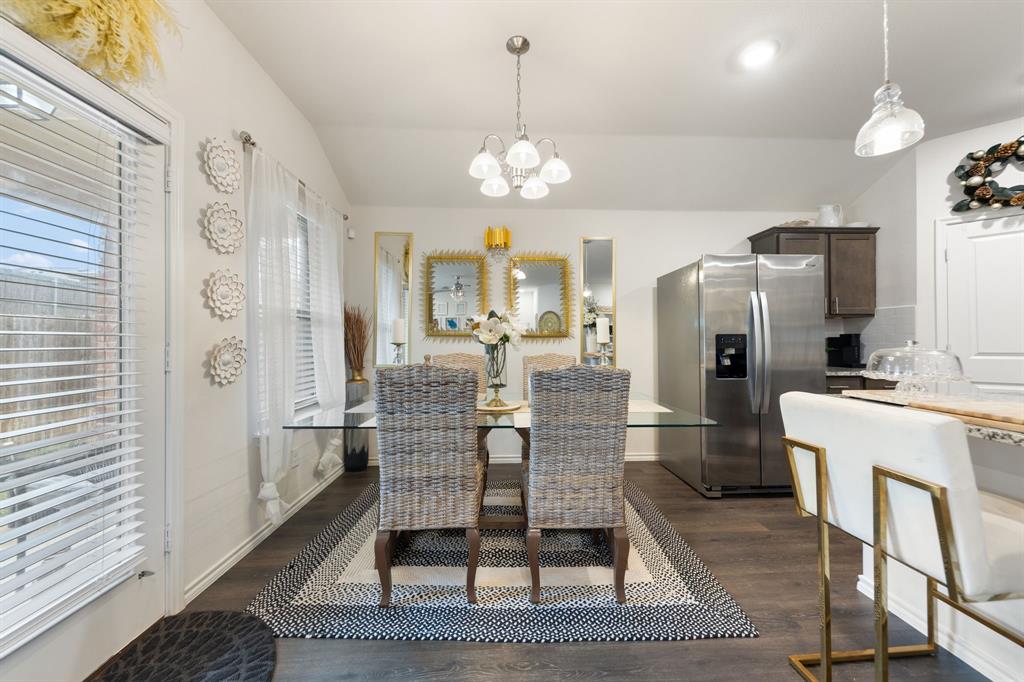 WOODCREEK - Residential