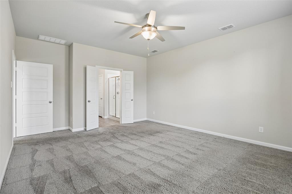 Prairie Rdg Ph 1 - Residential
