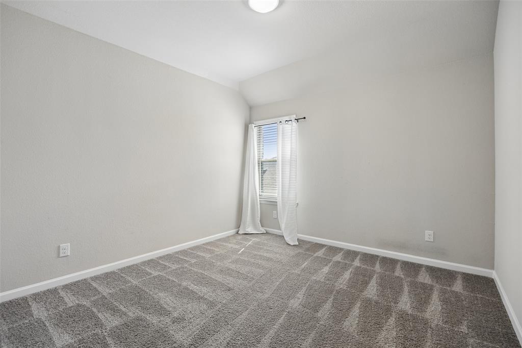 Prairie Rdg Ph 1 - Residential