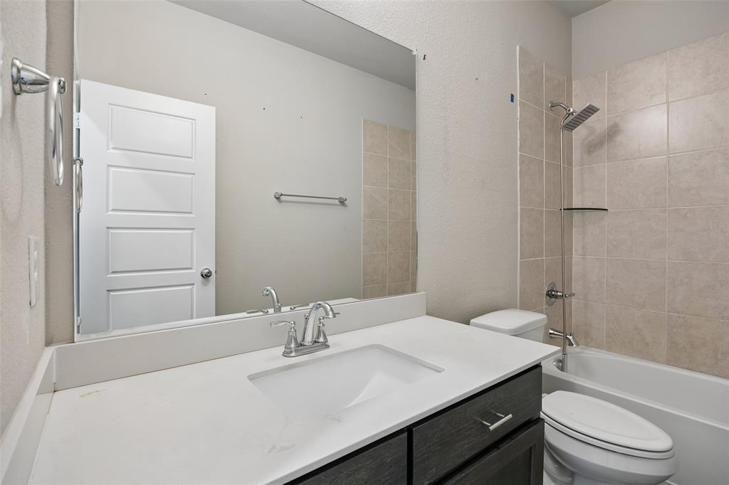 Prairie Rdg Ph 1 - Residential
