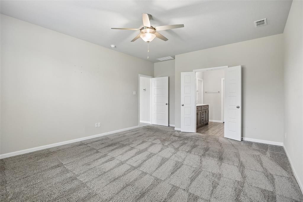 Prairie Rdg Ph 1 - Residential