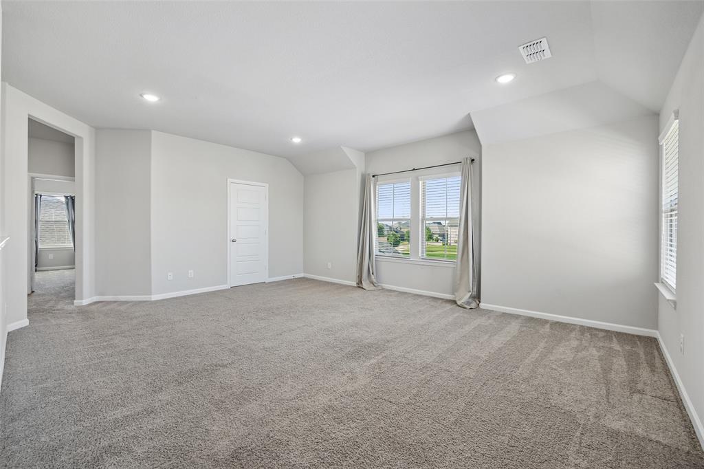 Prairie Rdg Ph 1 - Residential